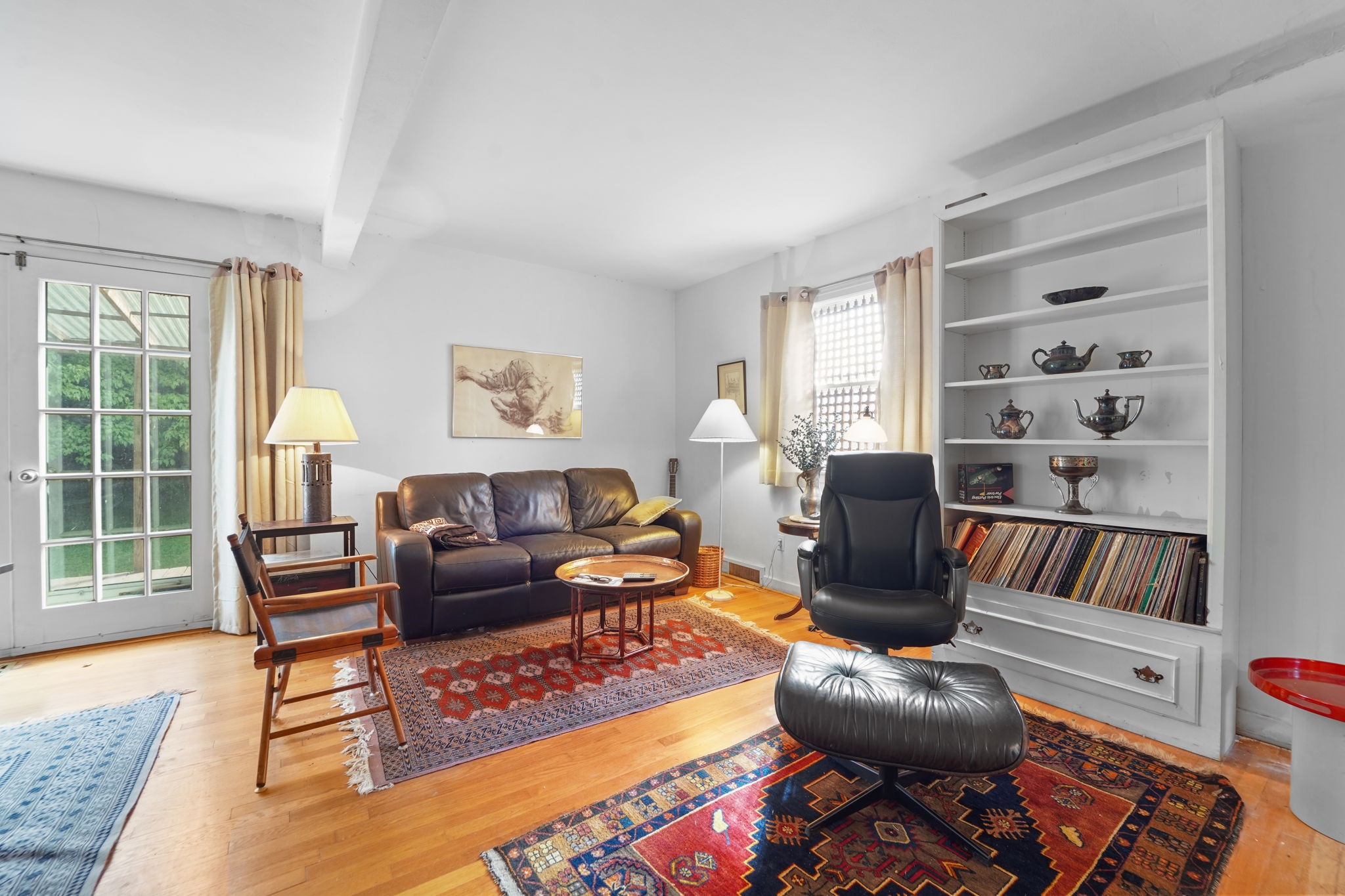 308 Riverside Drive Binghamton, NY 13905 - Photo 4 of 40 Gallery Image 4