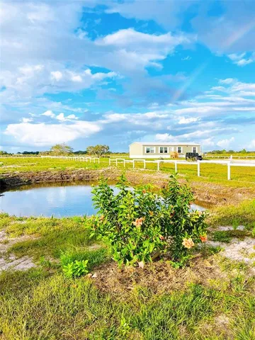 $280,000 | 20219 Northwest 248th Street, Okeechobee, FL 34972