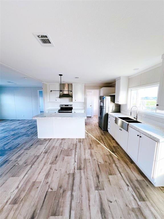 20219 Northwest 248th Street Okeechobee, FL 34972 - Photo 11 of 44