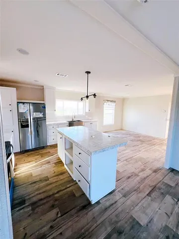 $280,000 | 20219 Northwest 248th Street, Okeechobee, FL 34972