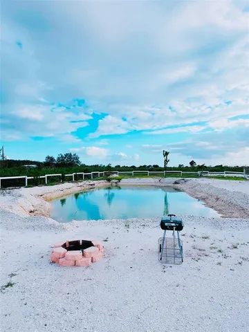 $280,000 | 20219 Northwest 248th Street, Okeechobee, FL 34972