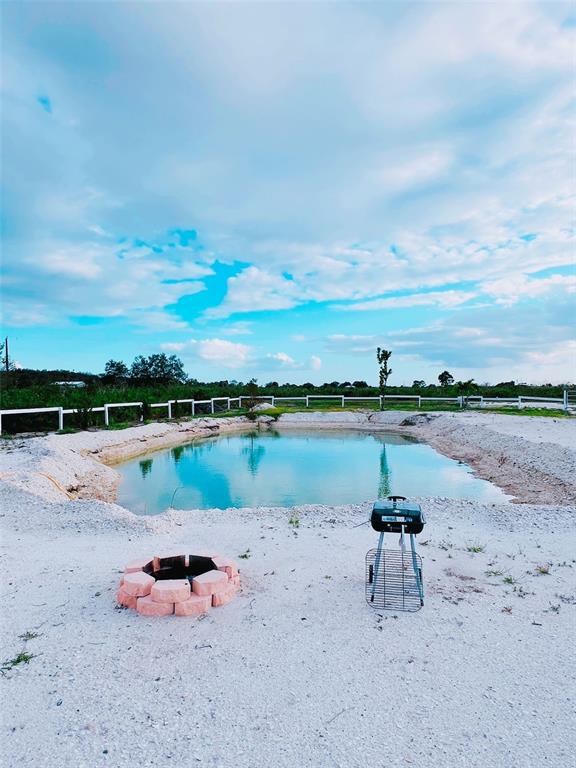 20219 Northwest 248th Street Okeechobee, FL 34972 - Photo 13 of 44