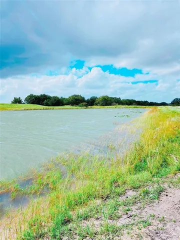 $280,000 | 20219 Northwest 248th Street, Okeechobee, FL 34972