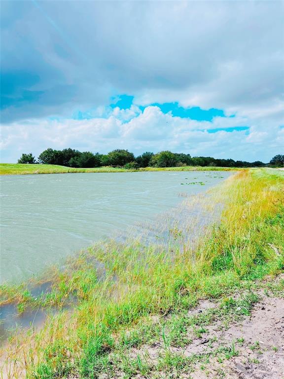 20219 Northwest 248th Street Okeechobee, FL 34972 - Photo 14 of 44