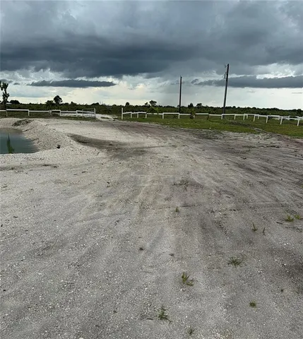 $280,000 | 20219 Northwest 248th Street, Okeechobee, FL 34972