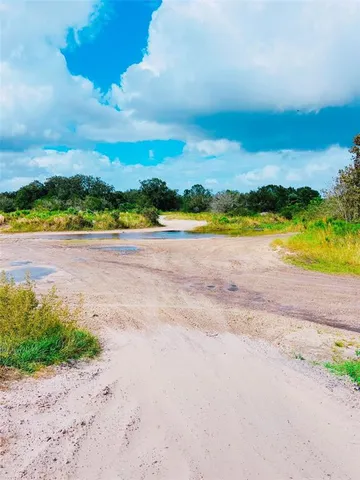 $280,000 | 20219 Northwest 248th Street, Okeechobee, FL 34972