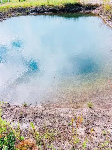 $280,000 | 20219 Northwest 248th Street, Okeechobee, FL 34972