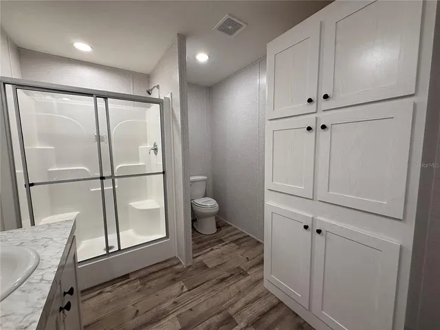 $280,000 | 20219 Northwest 248th Street, Okeechobee, FL 34972