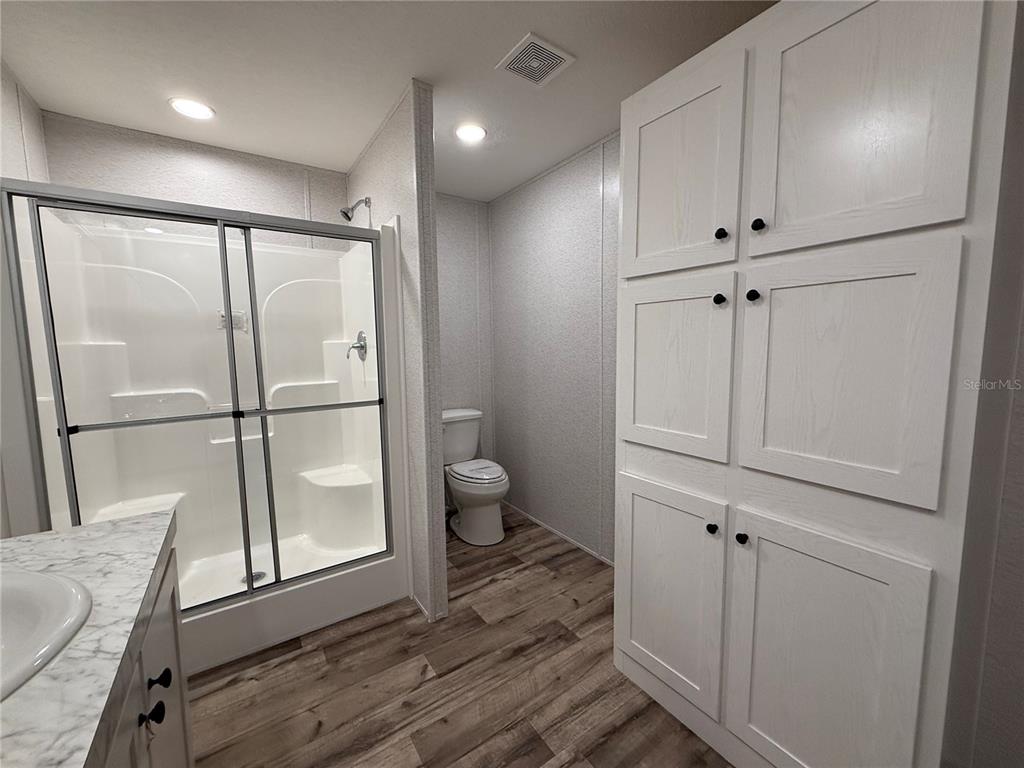 20219 Northwest 248th Street Okeechobee, FL 34972 - Photo 18 of 44