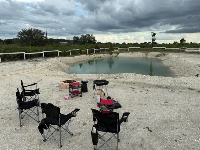 $280,000 | 20219 Northwest 248th Street, Okeechobee, FL 34972