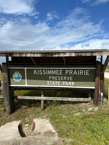 $280,000 | 20219 Northwest 248th Street, Okeechobee, FL 34972