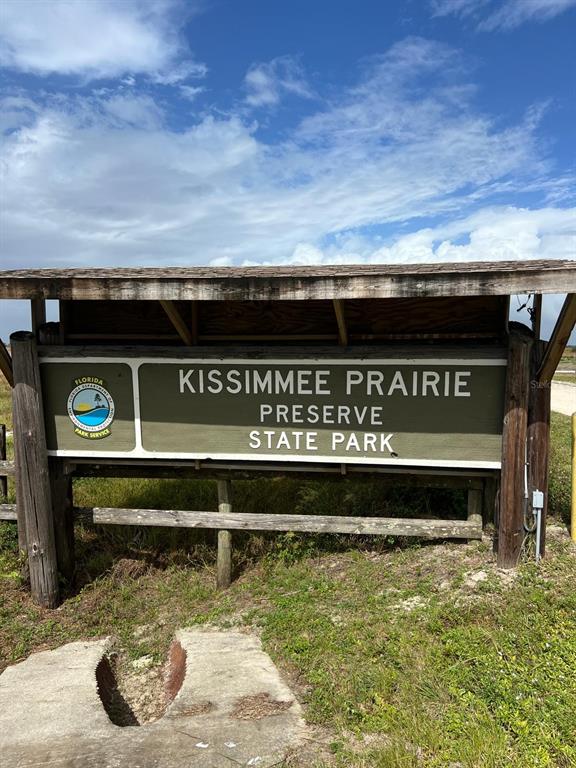 20219 Northwest 248th Street Okeechobee, FL 34972 - Photo 20 of 44