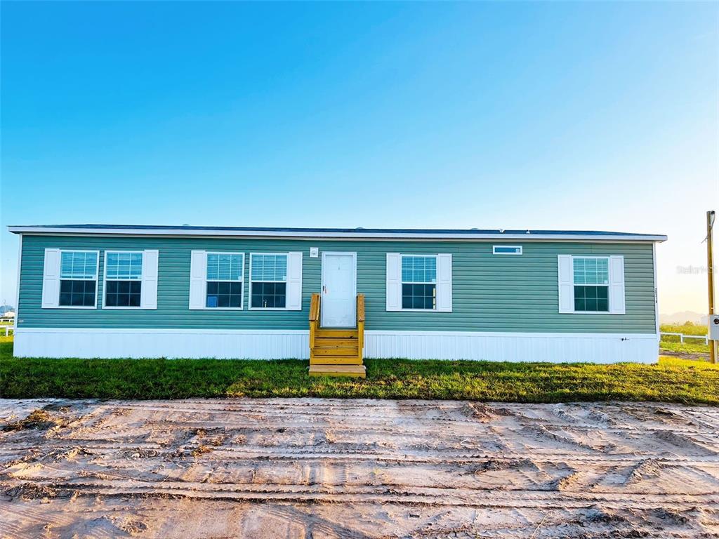 20219 Northwest 248th Street Okeechobee, FL 34972 - Photo 2 of 44