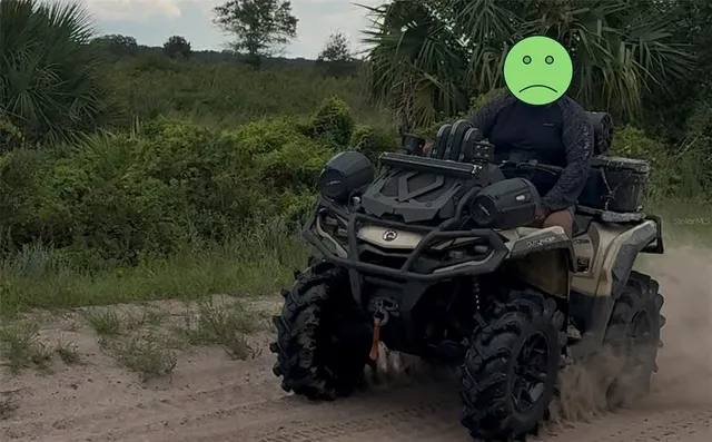 $280,000 | 20219 Northwest 248th Street, Okeechobee, FL 34972