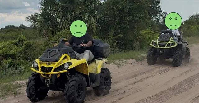 $280,000 | 20219 Northwest 248th Street, Okeechobee, FL 34972