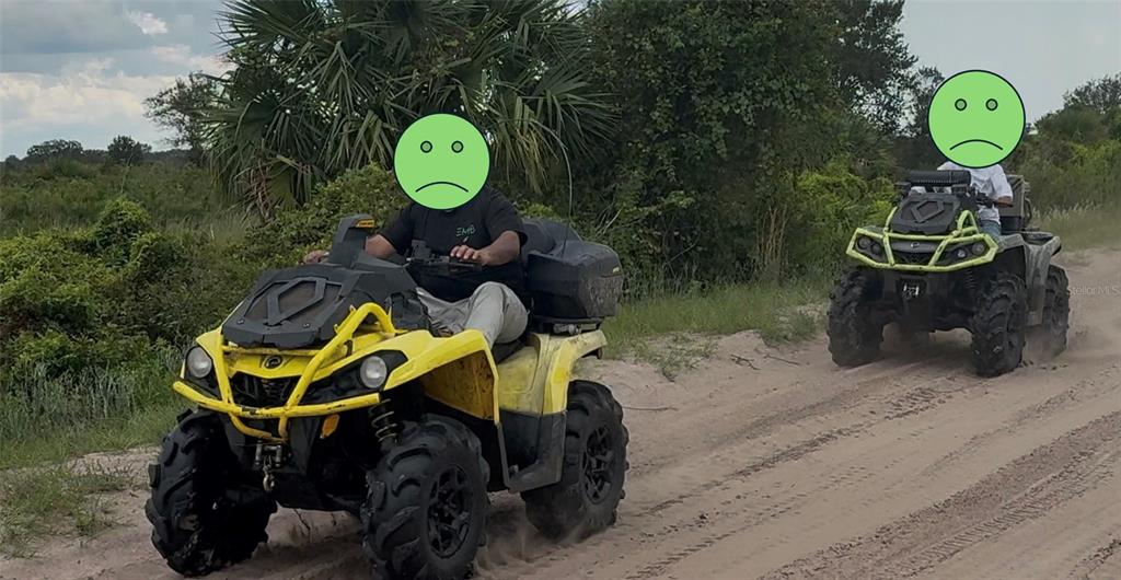 20219 Northwest 248th Street Okeechobee, FL 34972 - Photo 22 of 44