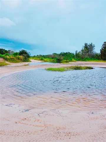 $280,000 | 20219 Northwest 248th Street, Okeechobee, FL 34972