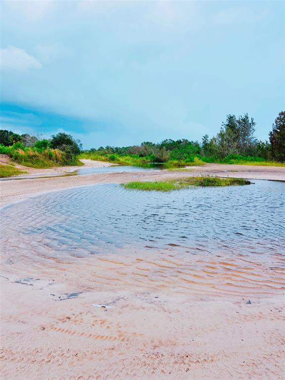 20219 Northwest 248th Street Okeechobee, FL 34972 - Photo 23 of 44