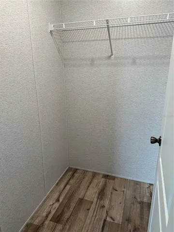 $280,000 | 20219 Northwest 248th Street, Okeechobee, FL 34972