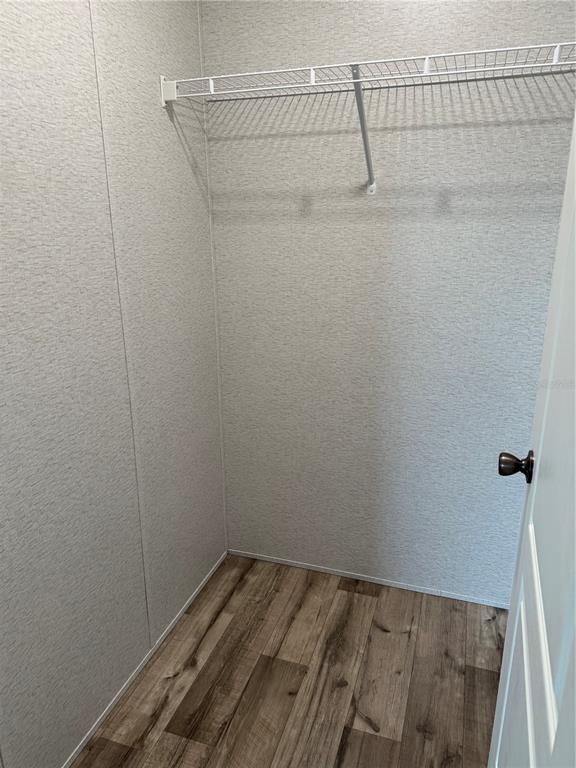 20219 Northwest 248th Street Okeechobee, FL 34972 - Photo 24 of 44