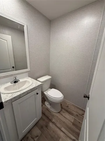 $280,000 | 20219 Northwest 248th Street, Okeechobee, FL 34972