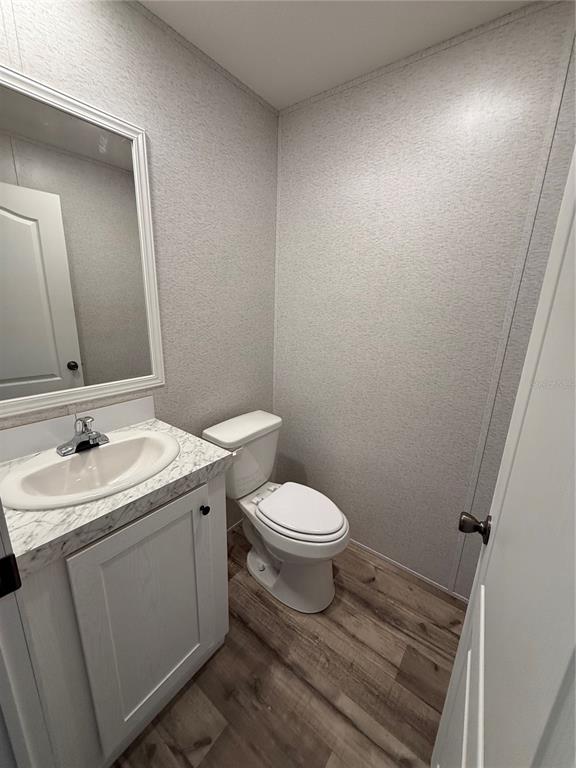 20219 Northwest 248th Street Okeechobee, FL 34972 - Photo 25 of 44