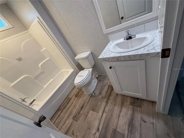 $280,000 | 20219 Northwest 248th Street, Okeechobee, FL 34972