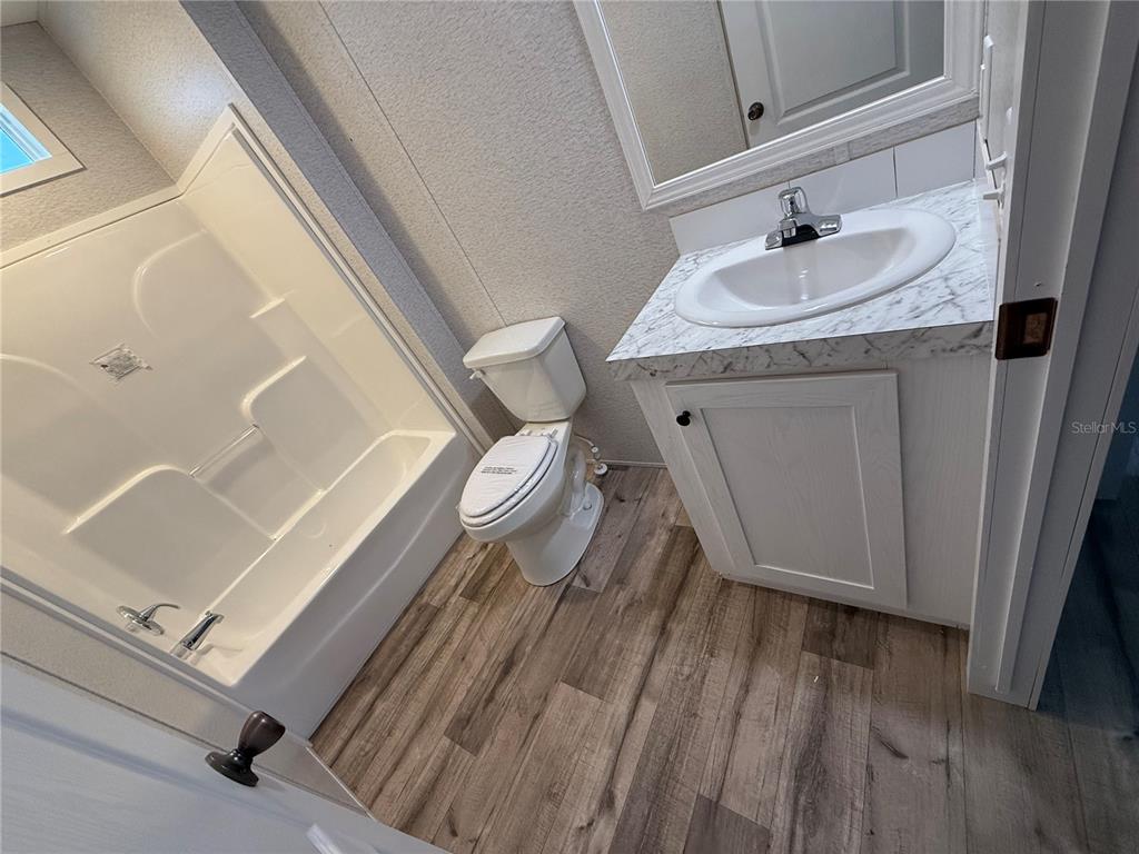 20219 Northwest 248th Street Okeechobee, FL 34972 - Photo 26 of 44