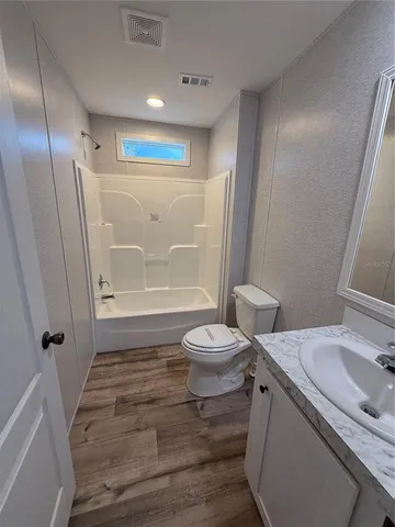 $280,000 | 20219 Northwest 248th Street, Okeechobee, FL 34972