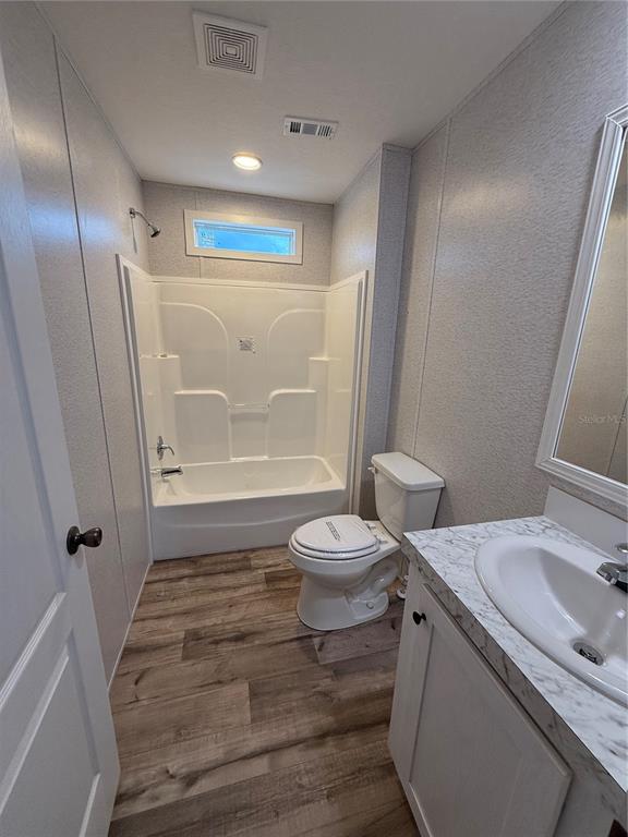 20219 Northwest 248th Street Okeechobee, FL 34972 - Photo 27 of 44