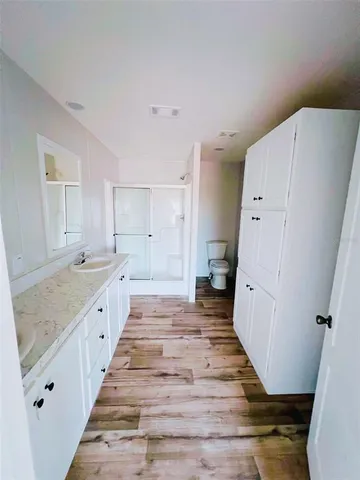 $280,000 | 20219 Northwest 248th Street, Okeechobee, FL 34972