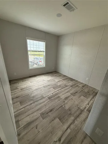 $280,000 | 20219 Northwest 248th Street, Okeechobee, FL 34972