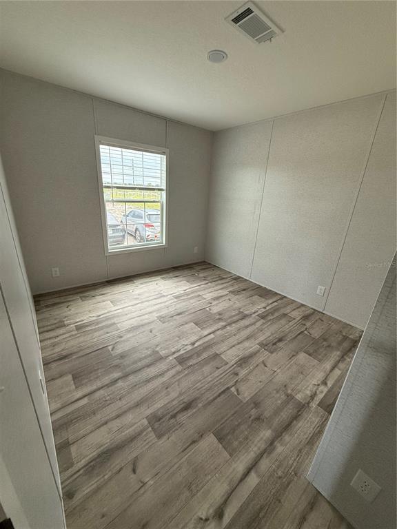 20219 Northwest 248th Street Okeechobee, FL 34972 - Photo 29 of 44