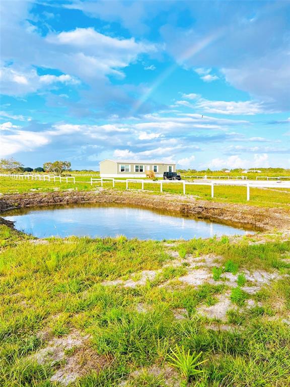20219 Northwest 248th Street Okeechobee, FL 34972 - Photo 3 of 44