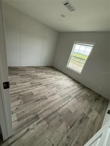 $280,000 | 20219 Northwest 248th Street, Okeechobee, FL 34972