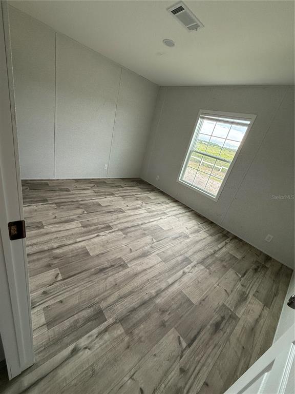 20219 Northwest 248th Street Okeechobee, FL 34972 - Photo 31 of 44