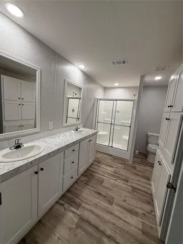 $280,000 | 20219 Northwest 248th Street, Okeechobee, FL 34972