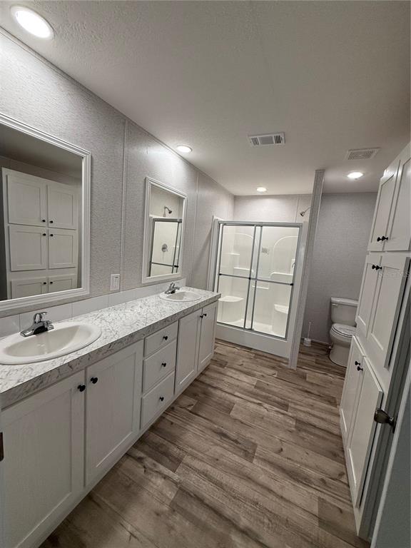 20219 Northwest 248th Street Okeechobee, FL 34972 - Photo 32 of 44