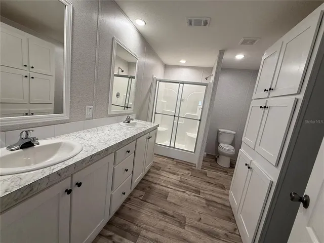 $280,000 | 20219 Northwest 248th Street, Okeechobee, FL 34972