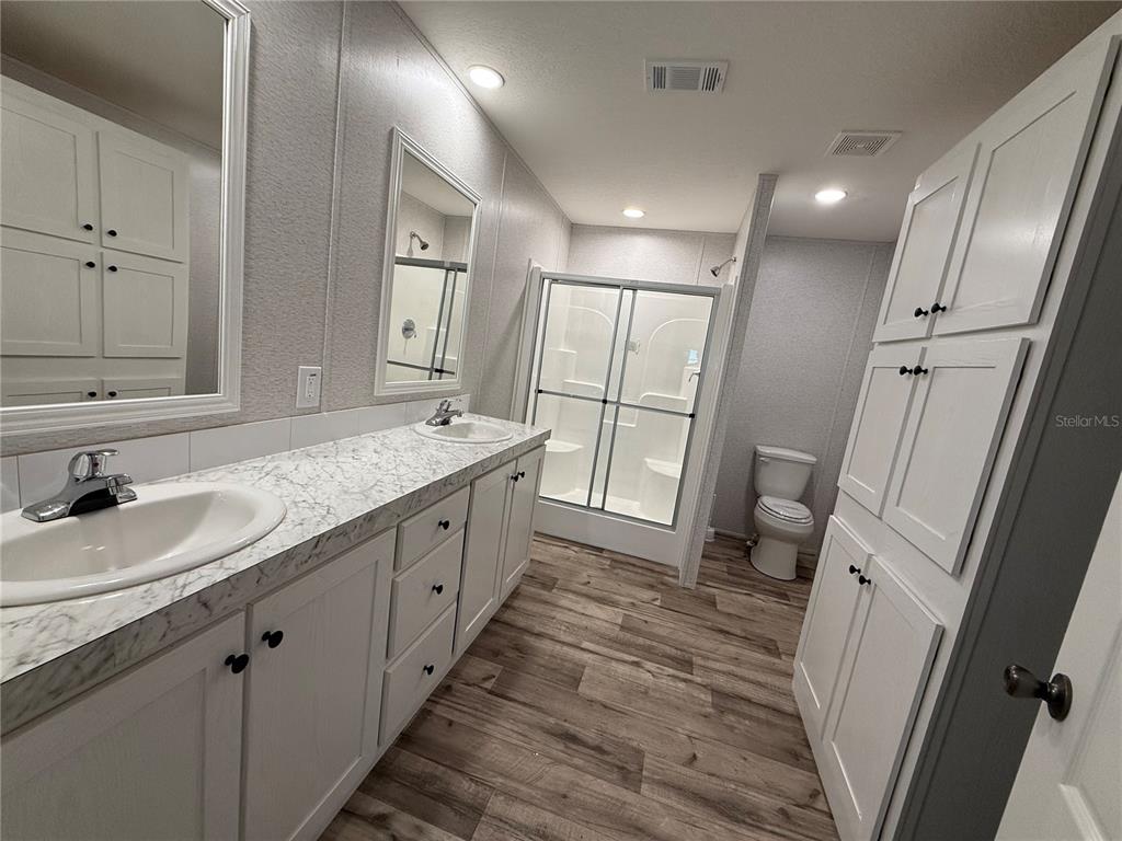 20219 Northwest 248th Street Okeechobee, FL 34972 - Photo 33 of 44