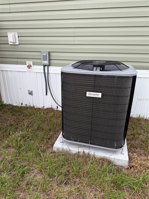 20219 Northwest 248th Street Okeechobee, FL 34972 - Photo 34 of 44