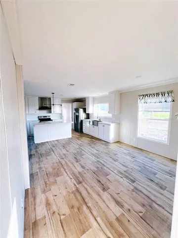 $280,000 | 20219 Northwest 248th Street, Okeechobee, FL 34972