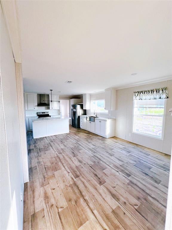 20219 Northwest 248th Street Okeechobee, FL 34972 - Photo 35 of 44