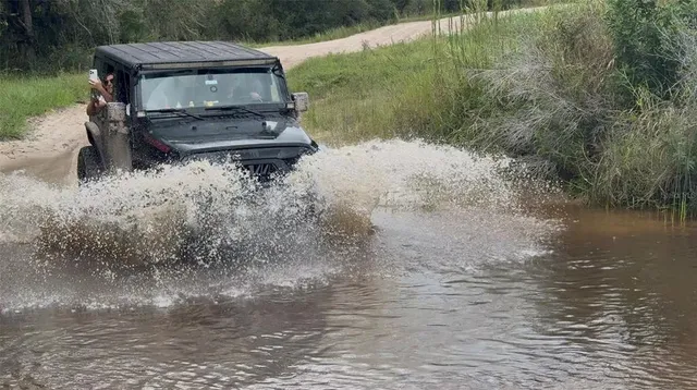 $280,000 | 20219 Northwest 248th Street, Okeechobee, FL 34972