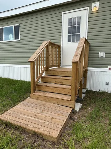 $280,000 | 20219 Northwest 248th Street, Okeechobee, FL 34972