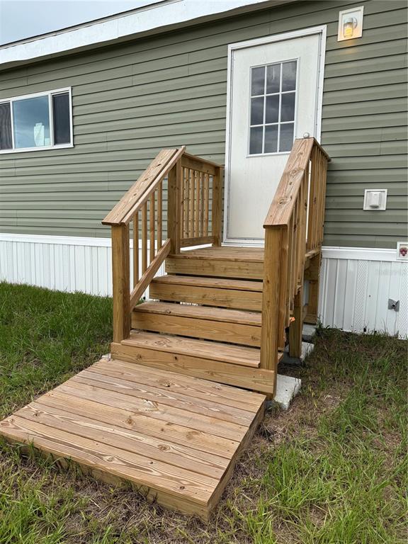 20219 Northwest 248th Street Okeechobee, FL 34972 - Photo 37 of 44