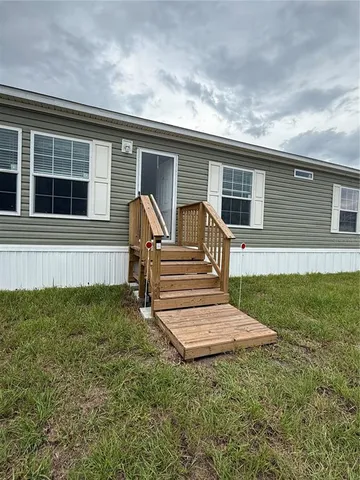 $280,000 | 20219 Northwest 248th Street, Okeechobee, FL 34972