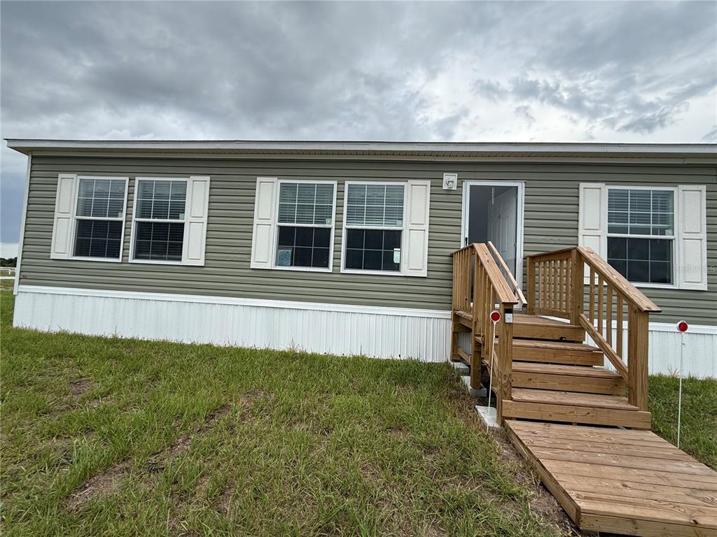 20219 Northwest 248th Street Okeechobee, FL 34972 - Photo 39 of 44