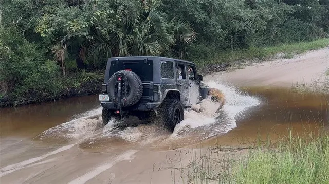 $280,000 | 20219 Northwest 248th Street, Okeechobee, FL 34972