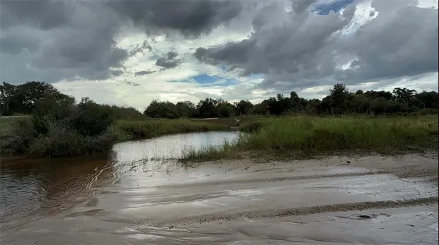 $280,000 | 20219 Northwest 248th Street, Okeechobee, FL 34972